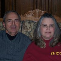 Guthrie Curtis Photo 3