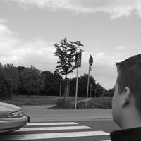 Fabian Neumann Photo 10