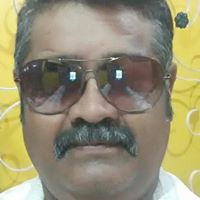 Suresh Swaminathan Photo 13