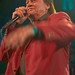 Roy Buck Photo 6