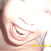 Amanda Craft Photo 19