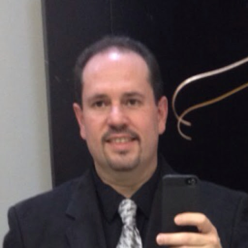 David Shugert Photo 5