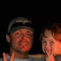 Brian Kimball Photo 40