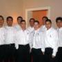 Mark Delarosa Photo 17