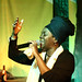 Christine Miller Photo 26