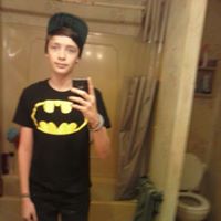 Peter Alaniz Photo 4