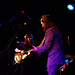 Ann Bernard Photo 13