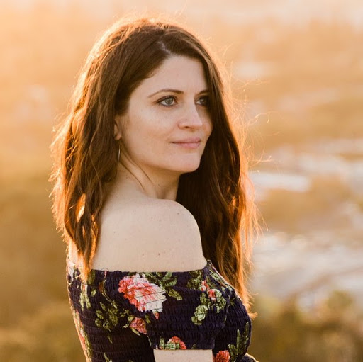 Desiree Stone Photo 27
