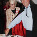 Monika Davis Photo 11
