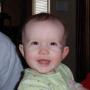 Emily Whalen Photo 21