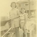 Marilyn Kays Photo 8