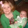 Christine May Photo 14
