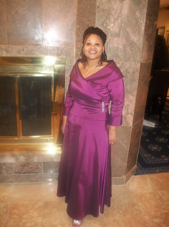 Barbara Henry Photo 39