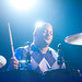 Terrence Scott Photo 15