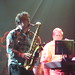 Paul Merten Photo 3