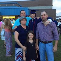 Judy Morris Photo 42