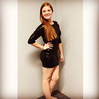 Samantha Monroe Photo 37
