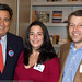 Gene Bell Photo 4