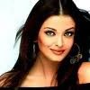 Amal Ayoub Photo 19