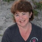 Laurie Fox Photo 31