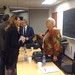 Julia Gallagher Photo 15
