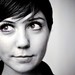 Jennifer Delaney Photo 6