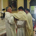 Joseph Sias Photo 10