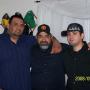 Arnold Gonzalez Photo 44