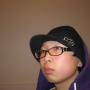 Isaac Song Photo 16