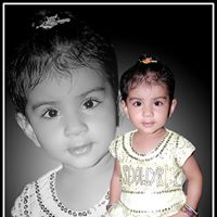 Davinder Kaur Photo 19