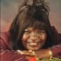 Tasha Harris Photo 41