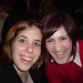 Christina Beaumont Photo 3