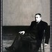 Robert Conway Photo 18