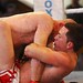 Andrew Craven Photo 8