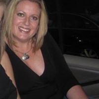 Sandra Ray Photo 23