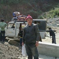 Jas Rai Photo 24
