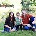 Stephanie Marek Photo 7