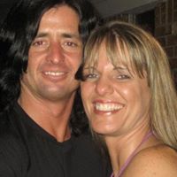 Jill Sullivan Photo 23