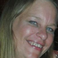 Jean Lofton Photo 1