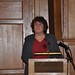 Judith Newman Photo 19