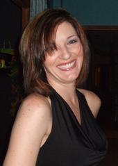 Amanda Thomas Photo 34