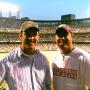 Keith Hart Photo 18