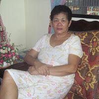 Tessie Sarmiento Photo 2