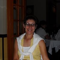 Irene Levine Photo 19