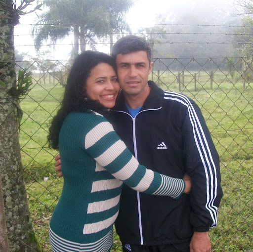 Alice Couto Photo 15