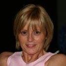 Katrina Fuchs Photo 18