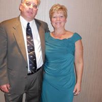 Cheryl Conroy Photo 18