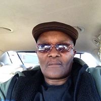Jerome Mccants Photo 2
