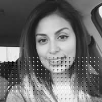 Janie Ramirez Photo 24