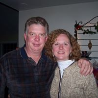 Dale Grimm Photo 30